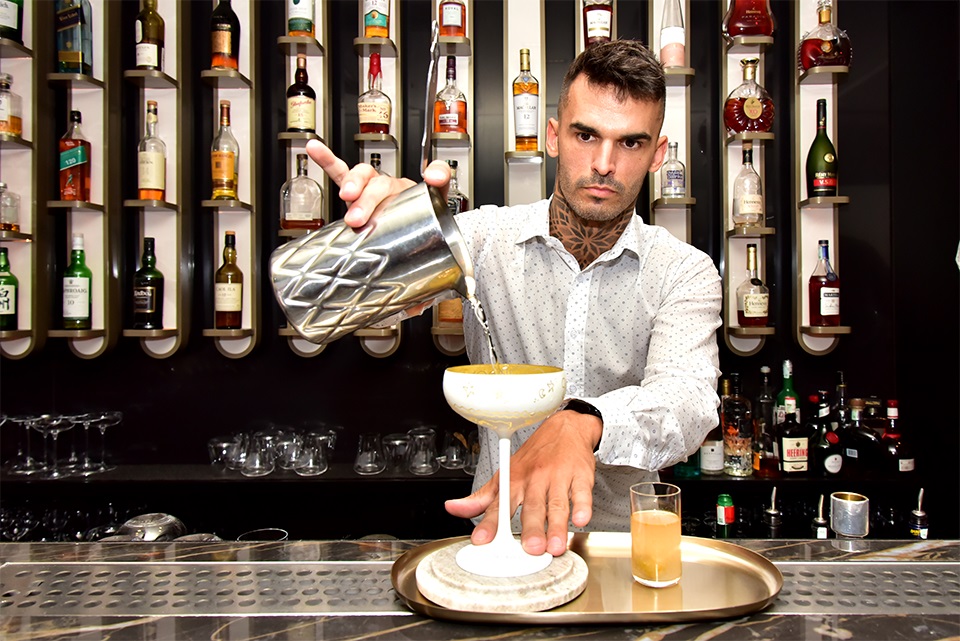 tömjéneskoktél 03