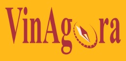 vinagora 001
