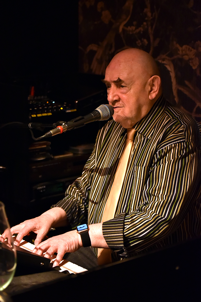 gabibá 09