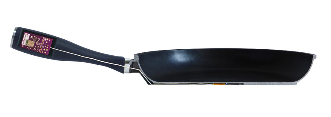 hét intelligens cucc 03