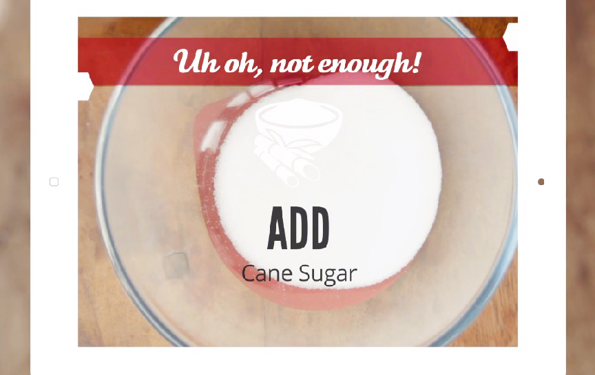 hét intelligens cucc 11