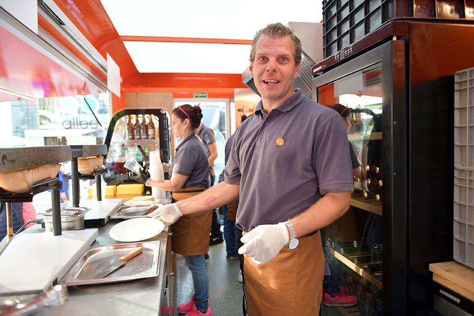 jupiter food truck 01