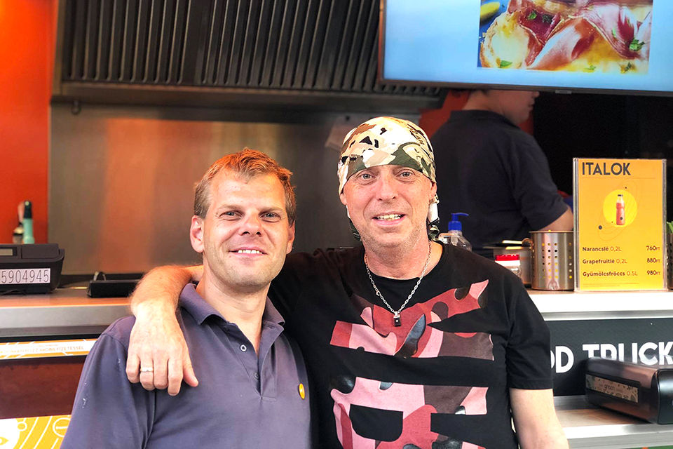 jupiter food truck 03