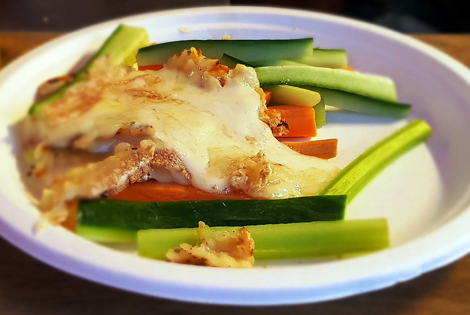 jupiter food truck 04