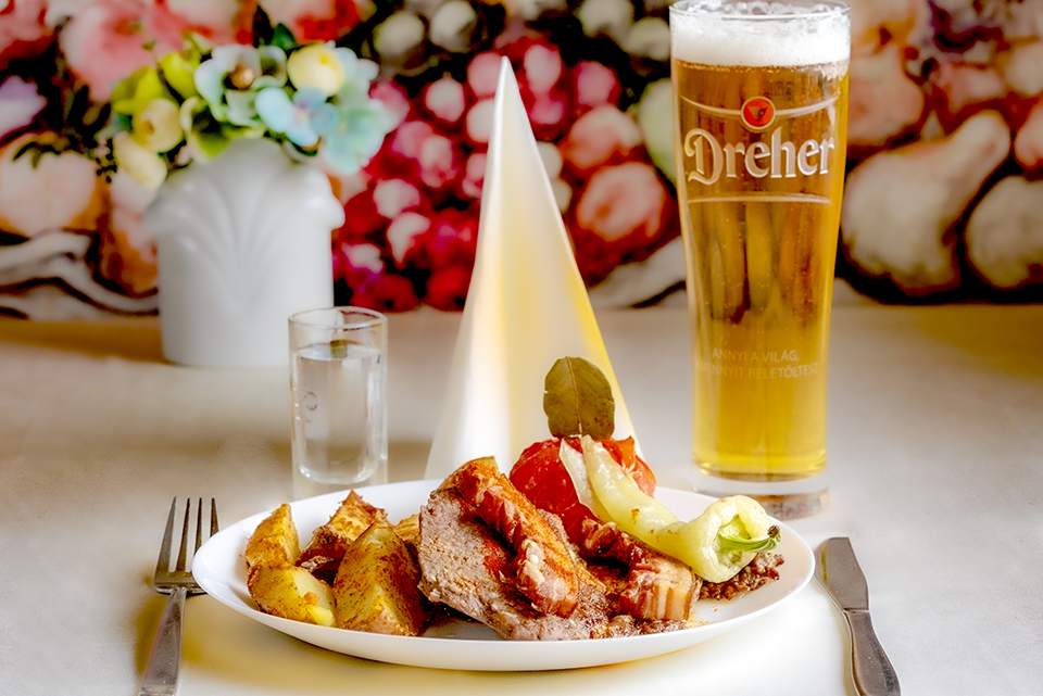 karácsonyi ossz ap 02