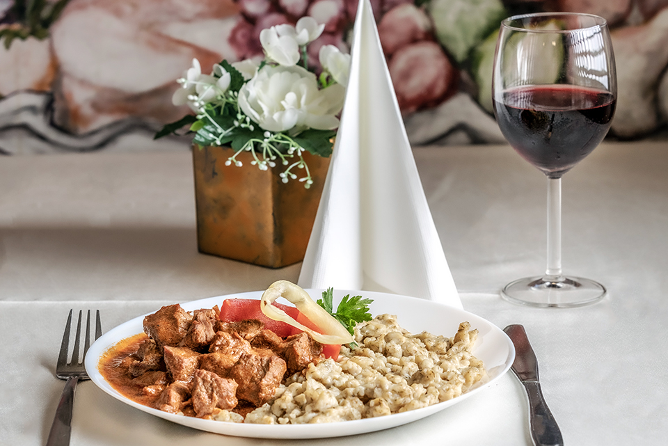 karácsonyi ossz ap 03