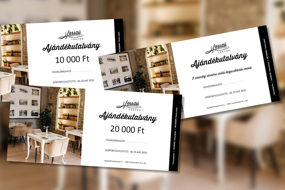 karácsonyi ossz ht 02