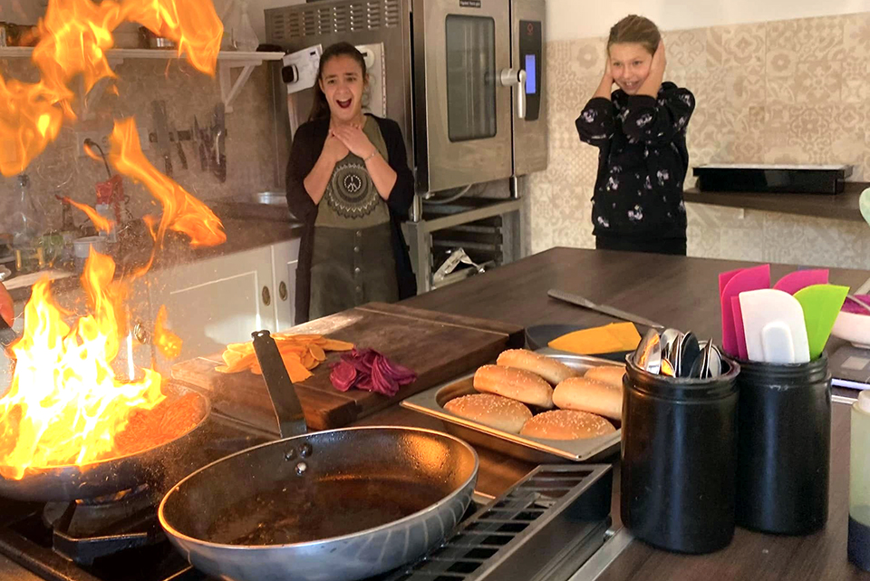 karácsonyi ossz ht 03