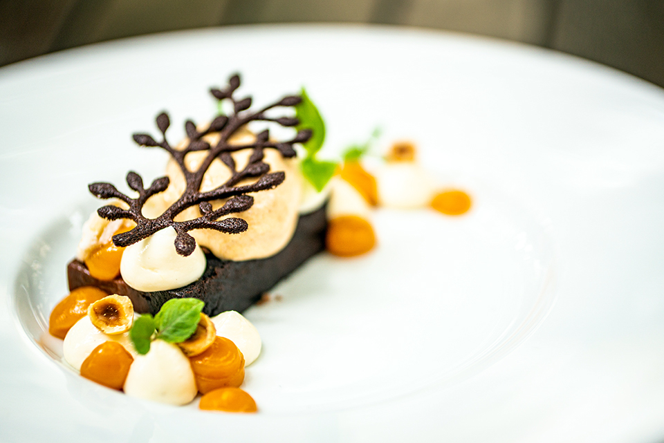 karácsonyi ossz mn 01