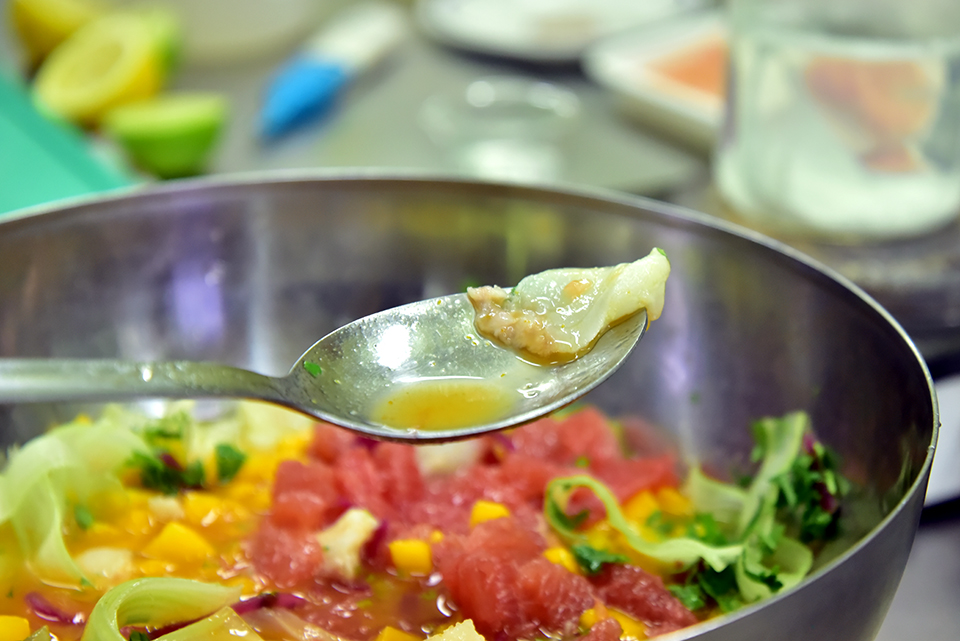 kutatók ceviche 17
