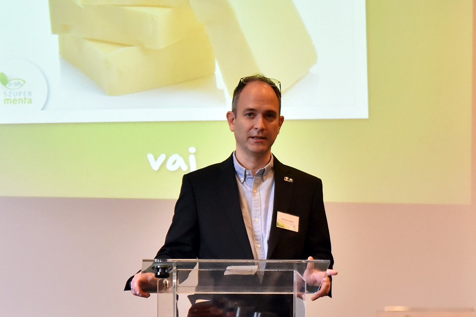 kékfrankos kóstoló 01