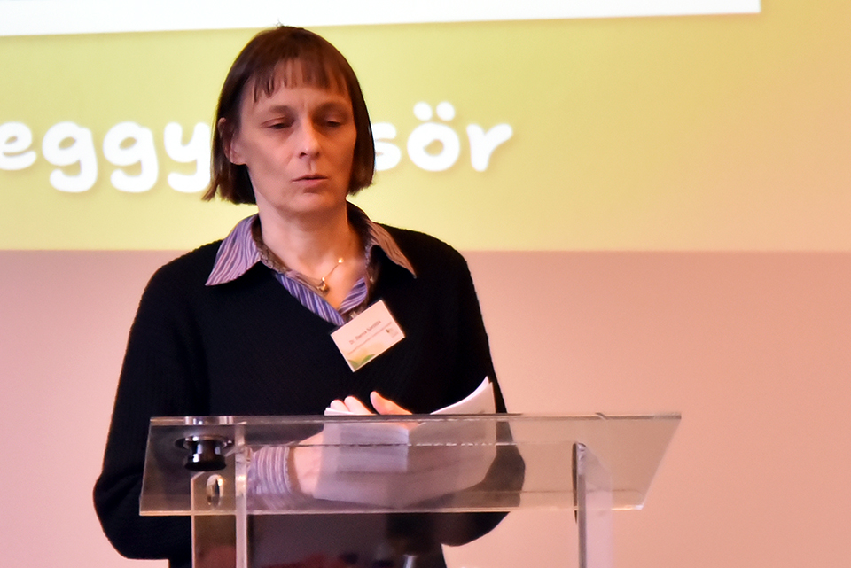 kékfrankos kóstoló 02