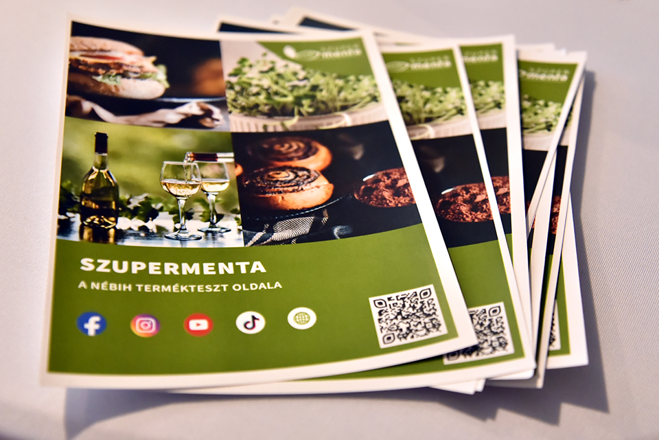 kékfrankos kóstoló 03