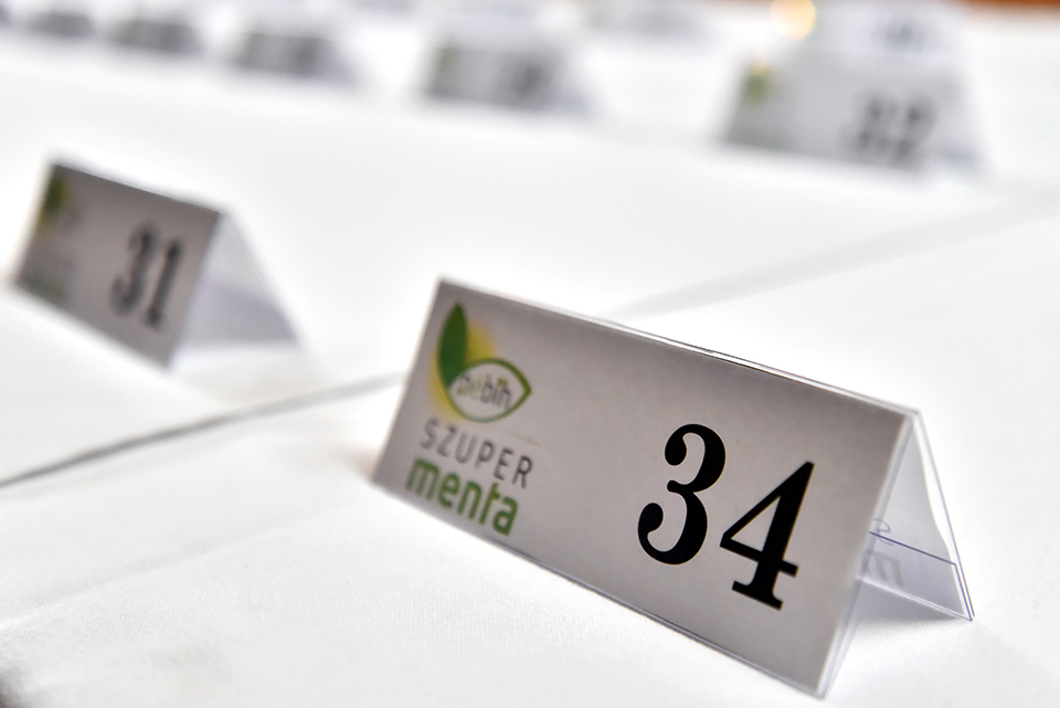 kékfrankos kóstoló 04