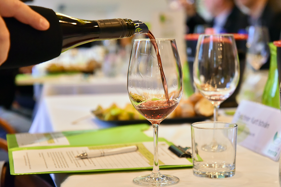 kékfrankos kóstoló 09