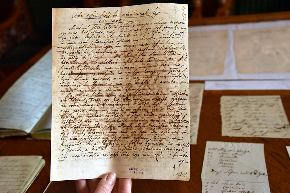 levéltár 01