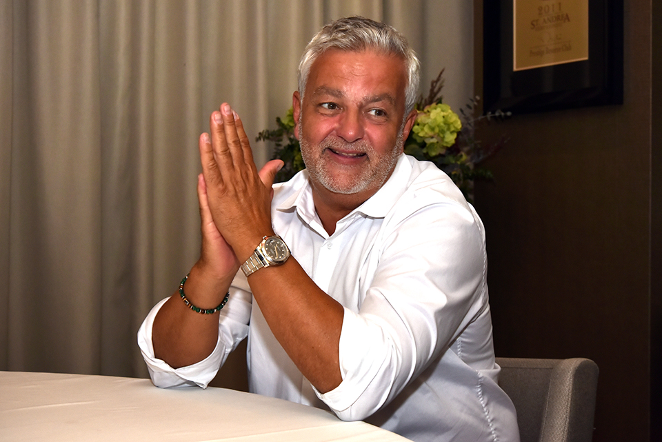lizsicsár 06