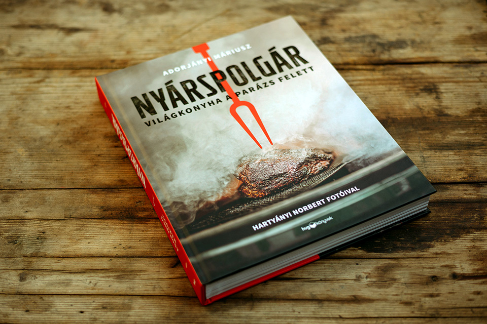 nyarspolgar 24