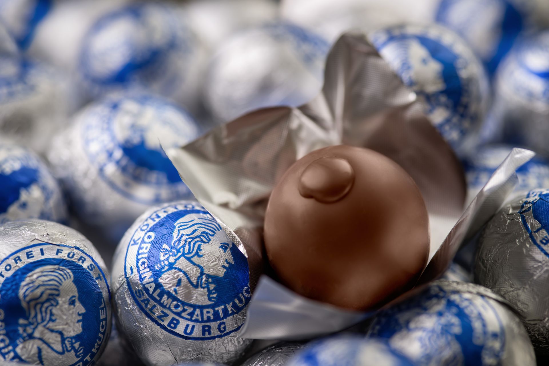 operandi 02 mozartgolyó