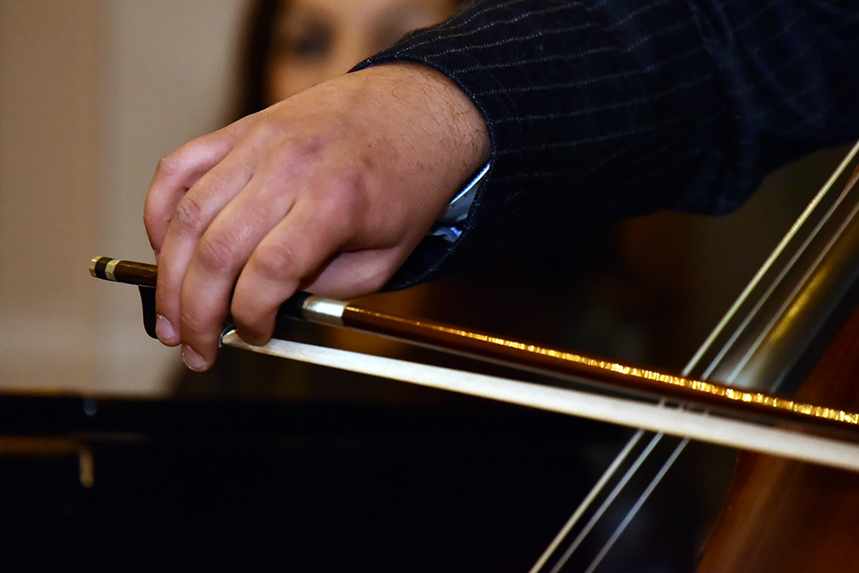 zeneakavéházban 06