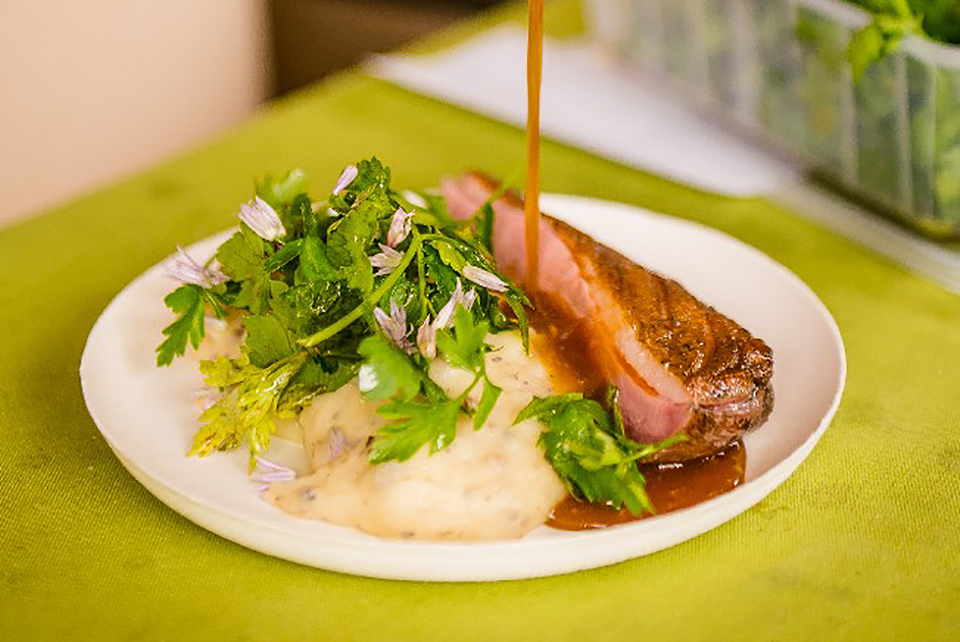 2023 gf előzetes 03