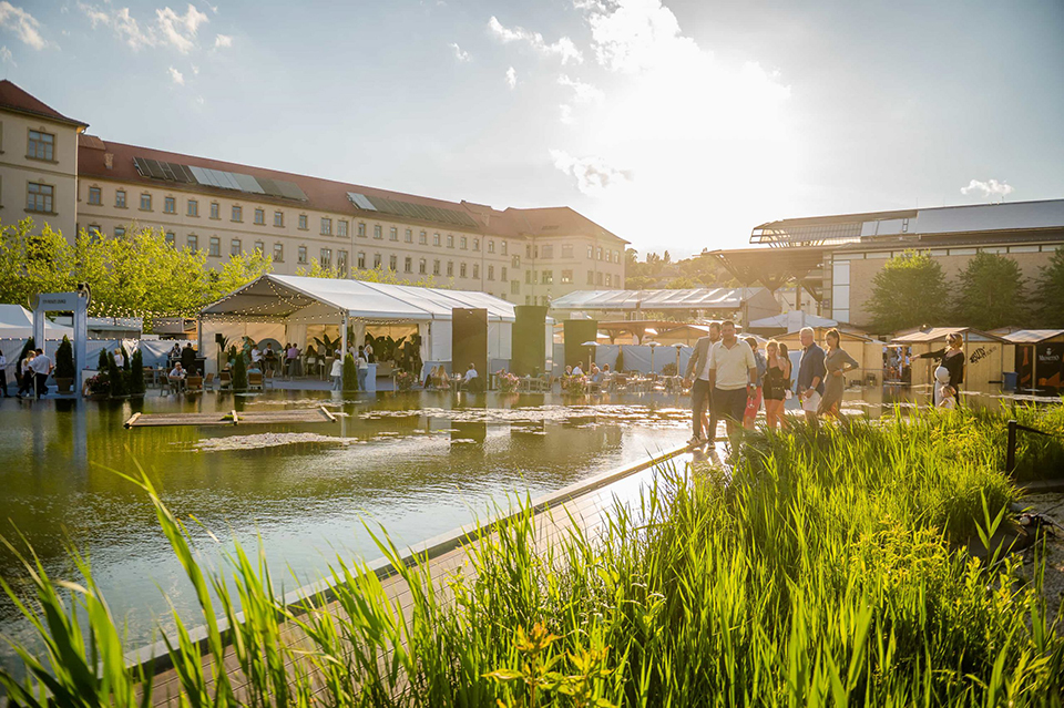 2023 gf előzetes 05