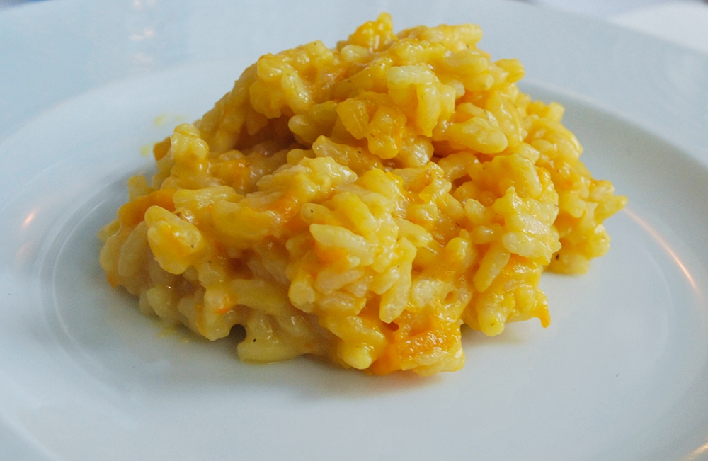 alsó ausztria 04