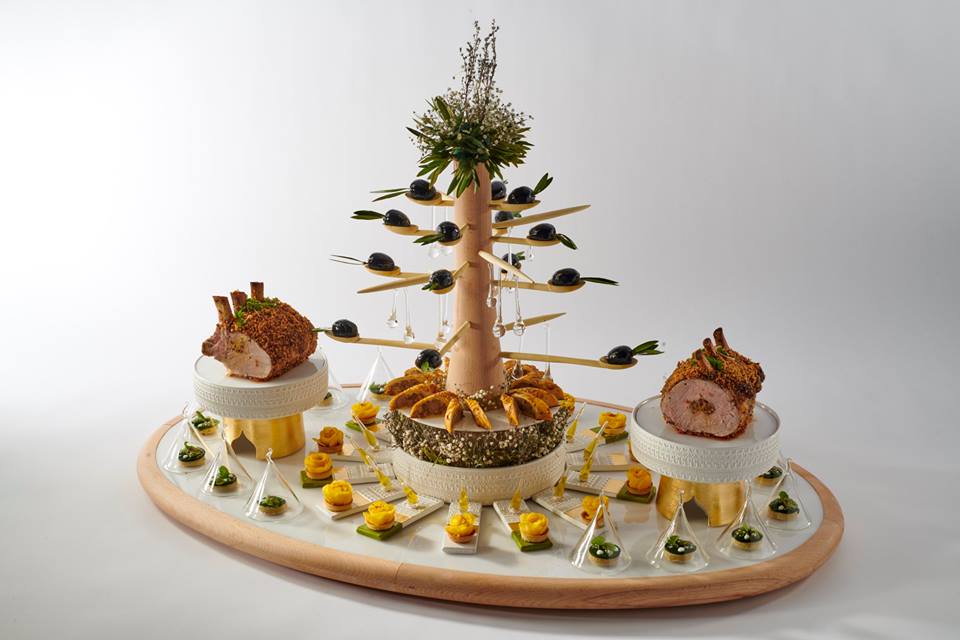 bocuse 2018 05