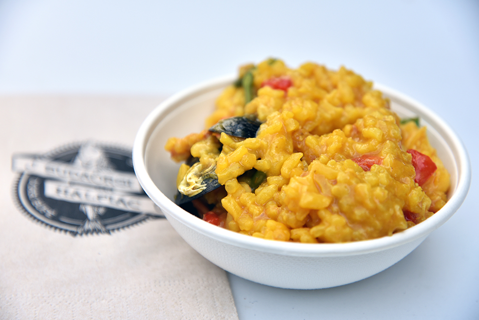 budaörsi halünnep 27