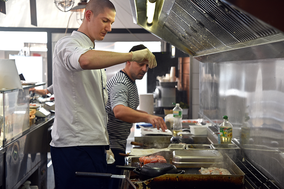 budaörsi halünnep 28