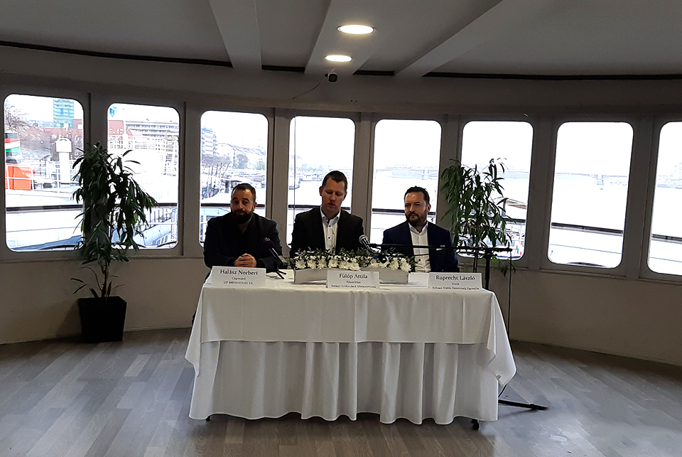 csúcsgasztro állgond 01