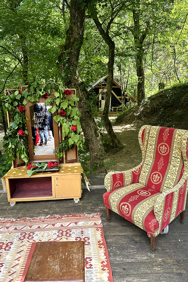 glamping25 03