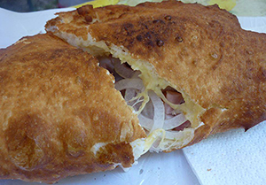 lángos 03 kicsi