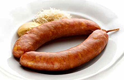 szlovénia 05 kicsi